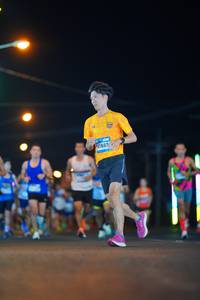 BIB: 1883
                            <button type="button" onclick="openModal(23178307)" class="btn btn-primary btn-sm float-right btn-popup" data-toggle="modal" data-target=".modal-high-quality">
                        <i class="fas fa-shopping-cart"></i> Add to Cart
                    </button>
                                            <button type="button" onclick="isThisMe(23178307, true)" class="btn btn-success btn-sm float-right btn-popup btn-isme hidden" data-toggle="tooltip" data-placement="bottom" title="นี่คือรูปของคุณใช่ไหม คลิกที่นี่เพื่อเอาเข้าอัลบั้ม">
                        <i class="fas fa-plus"></i> Add to album
                    </button>
                    <button type="button" onclick="isThisMe(23178307, false)" class="btn btn-warning btn-sm float-right btn-popup btn-isnotme hidden">
                        <i class="fas fa-ban"></i> Remove from album
                    </button>